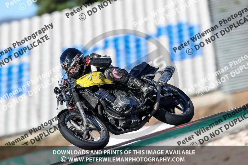 motorbikes;no limits;october 2019;peter wileman photography;portimao;portugal;trackday digital images